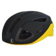 Casco Oakley Aro 3 Mips - Tour de France on Sale