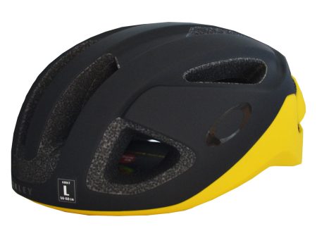 Casco Oakley Aro 3 Mips - Tour de France on Sale