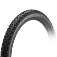 Copertone Pirelli Scorpion XC S Lite - 29x2.20 Online Hot Sale