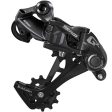 Deragliatore posteriore Sram GX type 2.1 - 1x11 Supply