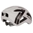 Casco Endura FS260 Pro - Bianco For Cheap