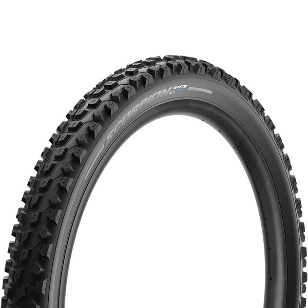 Copertone Pirelli Scorpion E-MTB S - 27.5x2.6 Online now