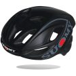 Casco Suomy Glider - Nero Online now