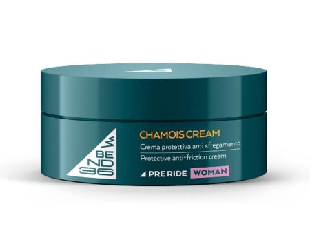 Crema BEND36 donna Chamois - 150 ml Online Sale