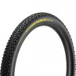 Copertone Pirelli Scorpion XC M 29x2.20 - Giallo Sale