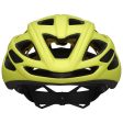 Casco Specialized Chamonix Mips - Giallo fluo For Discount