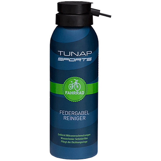 Detergente per sospensioni Tunap - 125 ml For Cheap