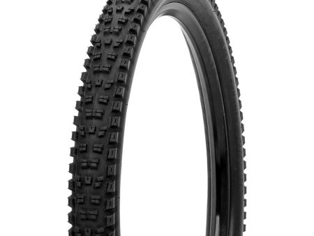 Copertone Specialized Eliminator Grid Trail 2Bliss Ready - 29x2.3 Supply