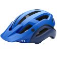 Casco Giro Manifest Spherical Mips - Blu Online Sale