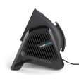 Ventilatore Wahoo Bluetooth KICKR Headwind Sale