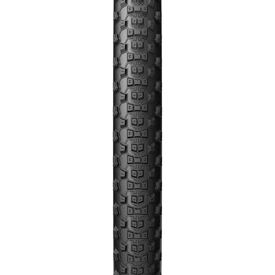 Copertone Pirelli Scorpion XC R - 29x2.20 Sale