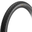 Copertone Pirelli Scorpion MTB H Lite - 29x2.40 For Sale