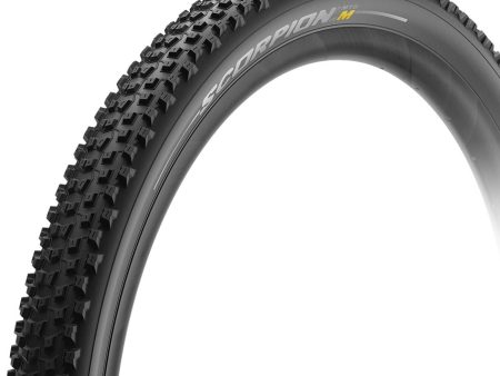 Copertone Pirelli Scorpion MTB H Lite - 29x2.40 For Sale