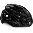 Casco Kask Mojito 3 - Nero Online Hot Sale