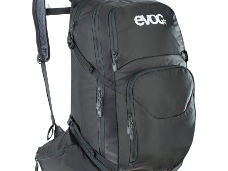 Zaino Evoc Explorer Pro 30L - Nero Cheap