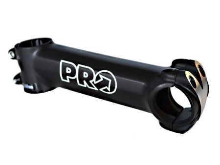 Attacco Pro Vibe logo - Nero For Sale