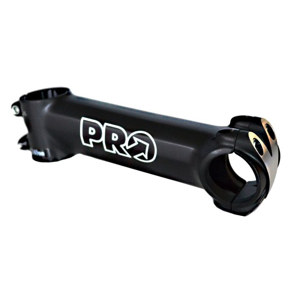 Attacco Pro Vibe logo - Nero For Sale