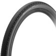 Copertoncino Pirelli Cinturato Gravel H - 700x40 Online Hot Sale