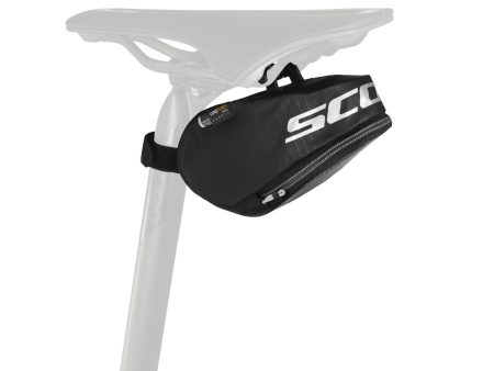 Borsello sottosella Scott HiLite 300 For Discount