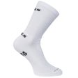 Calze Q36.5 Leggera - Bianco Cheap