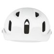 Casco Oakley DRT5 Mips - Bianco For Discount