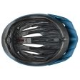 Casco Mavic Crossride SL Elite - Blu Fashion