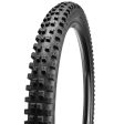 Copertone Specialized Hillbilly BLCK DMND 2Bliss Ready - 29x2.3 For Cheap