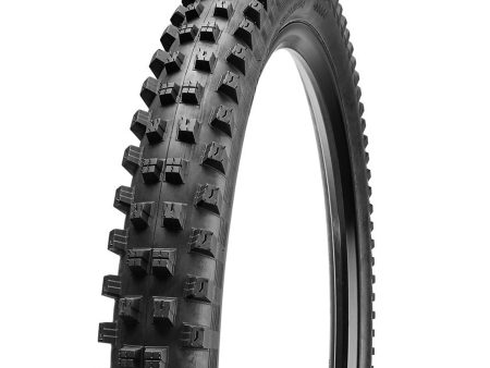 Copertone Specialized Hillbilly BLCK DMND 2Bliss Ready - 29x2.3 For Cheap