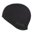 Cappellino invernale Rh+ Shark Thermo - Nero Online