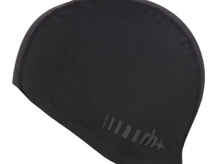 Cappellino invernale Rh+ Shark Thermo - Nero Online