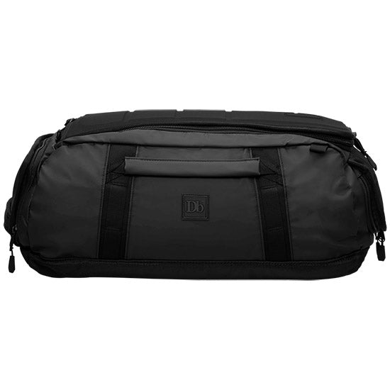 Borsa Douchebags The Carryall 40L - Nero Online