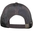 Cappellino Tour de France - Nero Supply