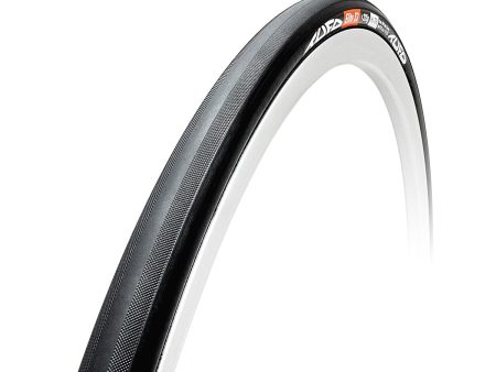 Tubulare per copertoncino Tufo Elite S3 28-23 mm on Sale