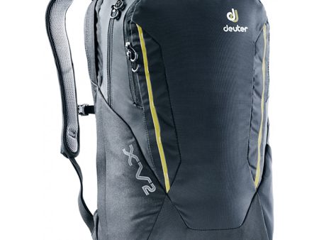 Zaino Deuter XV 2 - Nero For Sale