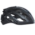 Casco Lazer Genesis - Nero Online now