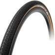 Copertoncino Tufo Gravel Speedero 622x40 - Nero Para Sale