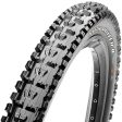 Copertone Maxxis High Roller II - 27.5x2.40 Discount