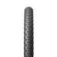 Copertone Pirelli Scorpion E-MTB R - 29x2.6 Sale