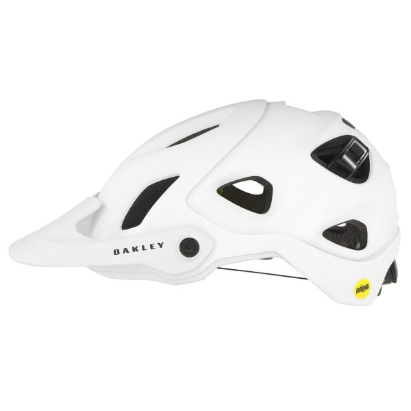 Casco Oakley DRT5 Mips - Bianco For Discount