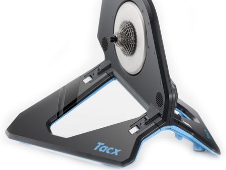 Rullo Tacx Neo 2 Smart Sale