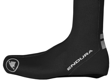 Copriscarpe Endura FS260 Pro Nemo  - Nero For Cheap