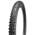 Copertone Specialized Purgatory Grid 2Bliss Ready - 27.5x2.6 Online Hot Sale