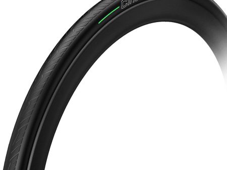 Copertoncino Pirelli Cinturato Velo TLR - 700x32 Online now