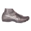 Copriscarpe VeloToze MTB Short - Nero on Sale