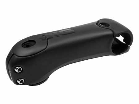 Attacco manubrio Enve SES aero road - Nero For Discount