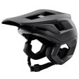 Casco Fox Dropframe Pro Mips - Nero Online