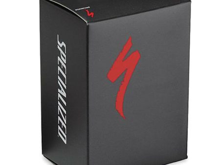 Camera D Aria Specialized Presta 700x28-38C - Valvola 48mm Online