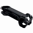 Attacco manubrio mtb Fsa Afterburner -12ﾰ - Nero Sale