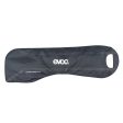 Chain Cover Evoc Mtb - Nero Hot on Sale