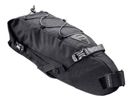 Borsa Sella Topeak BackLoader 10 L Online now